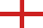 England - UK